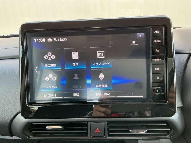 ルークス 660 ハイウェイスターX プロパイロット エディション 純正ナビ&360度カメラ&プロパイロット 左右パワースライドドア アイドリング イモビ パノラマモニター 助手席エアバッグ 衝突軽減ブレーキ PW ナビ&TV 1セグ LDW ドライブレコーダー バックカメラ PS AAC メモリーナビ(15枚目)