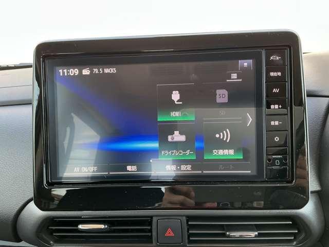 ルークス 660 ハイウェイスターX プロパイロット エディション 純正ナビ&360度カメラ&プロパイロット 左右パワースライドドア アイドリング イモビ パノラマモニター 助手席エアバッグ 衝突軽減ブレーキ PW ナビ&TV 1セグ LDW ドライブレコーダー バックカメラ PS AAC メモリーナビ(16枚目)