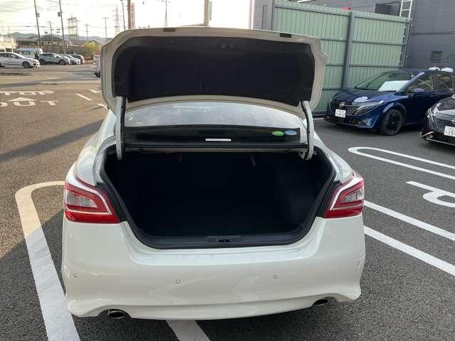 ティアナ 2.5 XL 純正ナビ&360度カメラ&電動シート イモビライザー 寒冷地仕様 アラウンドビュ-モニタ- スマキー LDW カーテンエアバック AAC パワーウインドウ ETC Bカメラ アルミホイール キーレス メモリーナビ ワンセグTV ABS(19枚目)