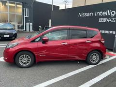 ���ߤ꤬���䤹�����Ȥ����꤬�ɤ��Ǥ��� 3