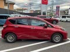 �����鸫�Ƥ⥹������å���ʥǥ����󡢾��ߤ�⤷�䤹���Ǥ������󡢤���褯�������� 5