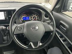 �ϥ�ɥ�Ϸڤ䤫�˲�ꡢ�������褯��ž������ޤ��� 5