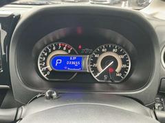 �����Ե�Υ�ۡ��������Ե�Υ�β����Ǥ����᡼�����θ򴹤ʤɤϤ���ޤ��󡣡��¿��ȿ���β����Ǥ����ʤ���Ź����Ǽ�ֻ��ˤ�Ÿ���ΰ�ư���������Ǽ㴳��Υ���ʤ�Ǥ����礬�������ޤ��� 6