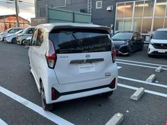 žڤʤ뤪֤Ǥ⤤Ǥ 2