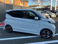 鸫Ƥ⥹åʥǥ󡢾ߤ⤷䤹Ǥ󡢤褯 3