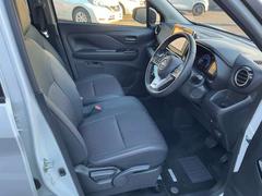 ڤäȱžƤ­֤⹭ࡼ˾ߤ⤤ޤ 4