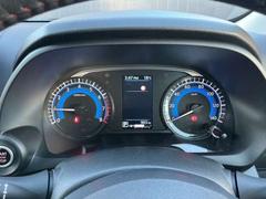 ԵΥۡԵΥβǤ᡼θ򴹤ʤɤϤޤ󡣡¿ȿβǤʤŹǼֻˤŸΰưǼ㴳ΥʤǤ礬ޤ 6