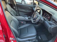 ڤäȱžƤ­֤⹭ࡼ˾ߤ⤤ޤ 4