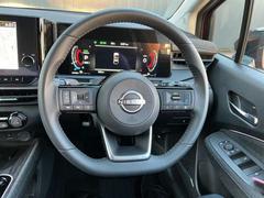 ϥɥϷڤ䤫˲ꡢ褯žޤ 5