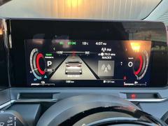 ԵΥۡԵΥβǤ᡼θ򴹤ʤɤϤޤ󡣡¿ȿβǤʤŹǼֻˤŸΰưǼ㴳ΥʤǤ礬ޤ 6