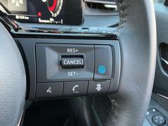 ®ƻϩžٱ祢ȡʥץѥåȡˤεǽĤƤޤΤǹ®ƻϩǤαžϫʤԤ뤳ȤǤޤ 7