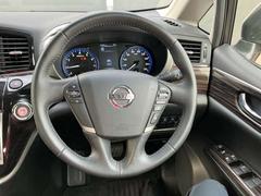 �ϥ�ɥ�Ϸڤ䤫�˲�ꡢ�������褯��ž������ޤ��� 6