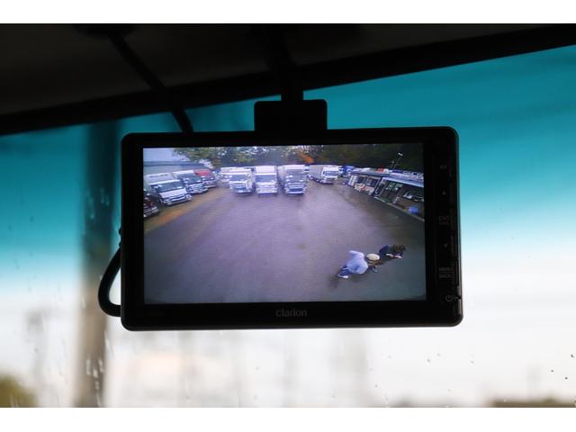 スーパーグレート 冷蔵冷凍ウィング ハイルーフ 7MT(20枚目)