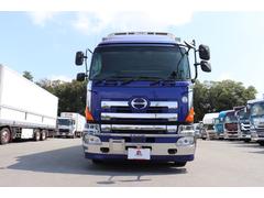 ץե ¢०󥰡ԣģʣӣͻ͡ȥƥ 0503396A30251015W001 2