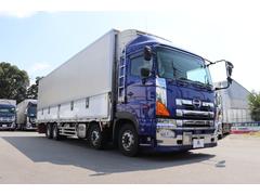 ץե ¢०󥰡ԣģʣӣͻ͡ȥƥ 0503396A30251015W001 3