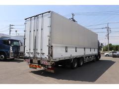 ץե ¢०󥰡ԣģʣӣͻ͡ȥƥ 0503396A30251015W001 4