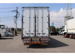 ץե ¢०󥰡ԣģʣӣͻ͡ȥƥ 0503396A30251015W001 5