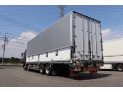 ץե ¢०󥰡ԣģʣӣͻ͡ȥƥ 0503396A30251015W001 6