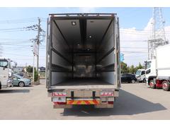 ץե ¢०󥰡ԣģʣӣͻ͡ȥƥ 0503396A30251015W001 7