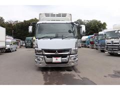 ѡ졼 ¢०󥰡㾲 0503396A30251023W001 2