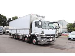 ѡ졼 ¢०󥰡㾲 0503396A30251023W001 3