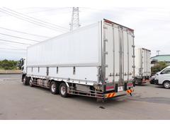 ѡ졼 ¢०󥰡㾲 0503396A30251023W001 4