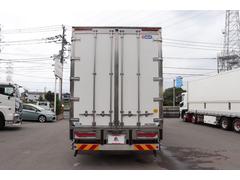 ѡ졼 ¢०󥰡㾲 0503396A30251023W001 5