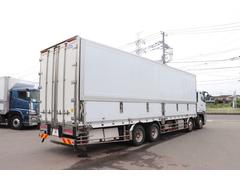 ѡ졼 ¢०󥰡㾲 0503396A30251023W001 6