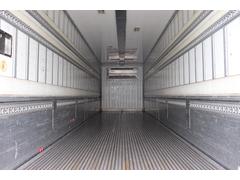 ѡ졼 ¢०󥰡㾲 0503396A30251023W001 7