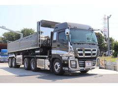 ���� �����ϥ��롼�ա����ǥա��ȥ졼�顼�֥졼�� 0503396A30251024W001 3