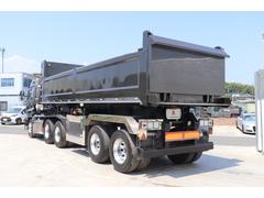 ���� �����ϥ��롼�ա����ǥա��ȥ졼�顼�֥졼�� 0503396A30251024W001 4