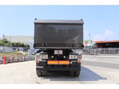 ���� �����ϥ��롼�ա����ǥա��ȥ졼�顼�֥졼�� 0503396A30251024W001 5