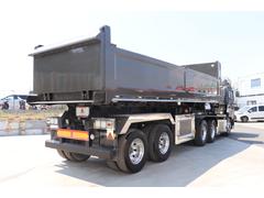 ���� �����ϥ��롼�ա����ǥա��ȥ졼�顼�֥졼�� 0503396A30251024W001 6