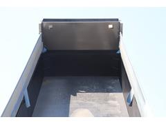 ���� �����ϥ��롼�ա����ǥա��ȥ졼�顼�֥졼�� 0503396A30251024W001 7