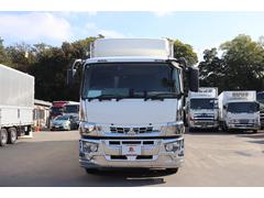 ѡ졼 ¢֥֡󥸥󡡣գӣ륲Ȼ 0503396A30251030W002 2