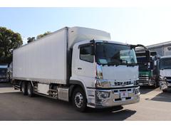 ѡ졼 ¢֥֡󥸥󡡣գӣ륲Ȼ 0503396A30251030W002 3