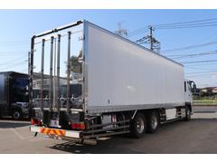 ѡ졼 ¢֥֡󥸥󡡣գӣ륲Ȼ 0503396A30251030W002 4