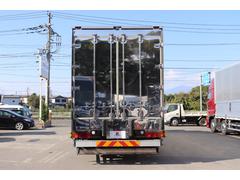 ѡ졼 ¢֥֡󥸥󡡣գӣ륲Ȼ 0503396A30251030W002 5