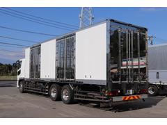 ѡ졼 ¢֥֡󥸥󡡣գӣ륲Ȼ 0503396A30251030W002 6