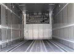 ѡ졼 ¢֥֡󥸥󡡣գӣ륲Ȼ 0503396A30251030W002 7