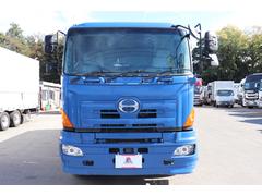 ץե ȥס桼ָ֡դ 0503396A30251104W001 2