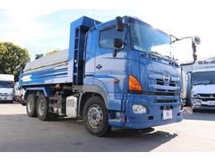 ץե ȥס桼ָ֡դ 0503396A30251104W001 3