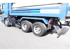 ץե ȥס桼ָ֡դ 0503396A30251104W001 4