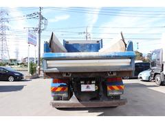 ץե ȥס桼ָ֡դ 0503396A30251104W001 5