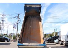 ץե ȥס桼ָ֡դ 0503396A30251104W001 6