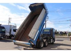 ץե ȥס桼ָ֡դ 0503396A30251104W001 7