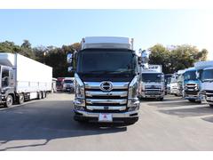 ץե ¢֡ԣգӣ륲Ȼ 0503396A30251119W001 2