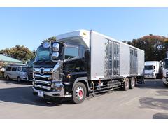 ץե ¢֡ԣգӣ륲Ȼ 0503396A30251119W001 3