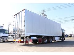 ץե ¢֡ԣգӣ륲Ȼ 0503396A30251119W001 4