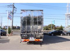 ץե ¢֡ԣգӣ륲Ȼ 0503396A30251119W001 5